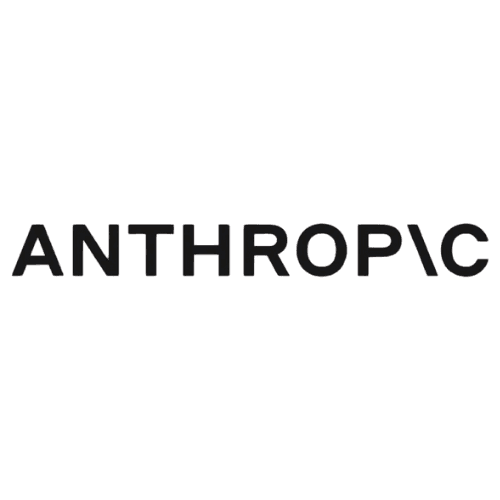 Anthropic logo