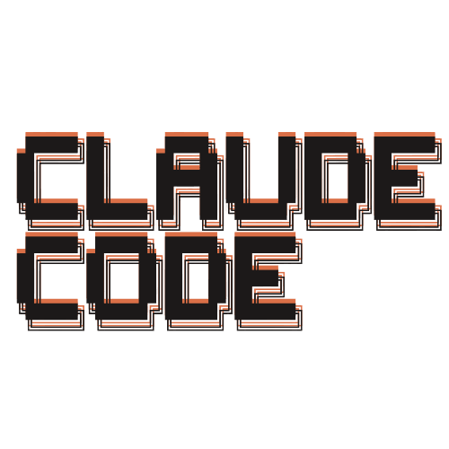 Claude Code logo